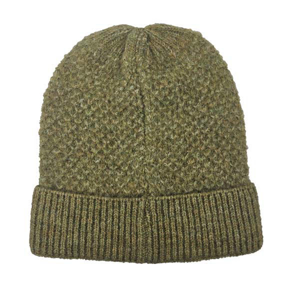 Imagen de Gorro Arena 1   Verd c