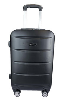 Imagen de Valija Carry-on