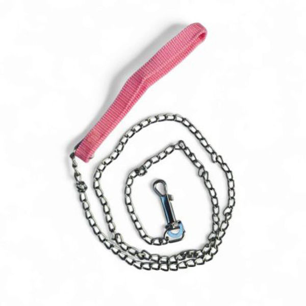 Imagen de Cadena Paseo Puño Colores 2.0 Abt-106