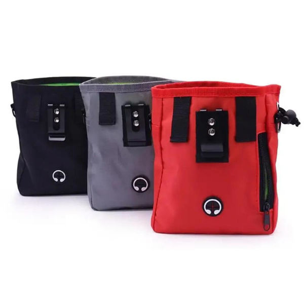 Imagen de Bolso Para Premios Abt-1155