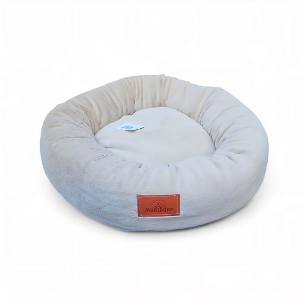 Imagen de Cama Pastel Chica Rp Ce-319a