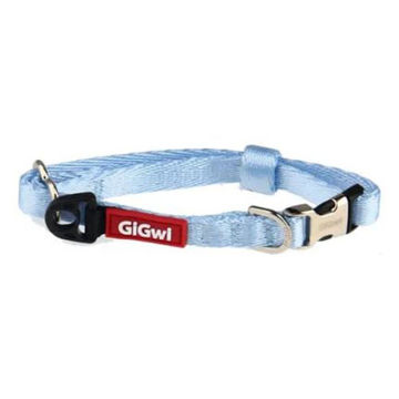 Imagen de Collar Gigwi Premium Line s 8339/40