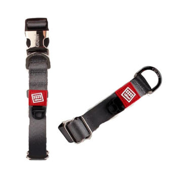 Imagen de Collar Gigwi Premium Line l 8343