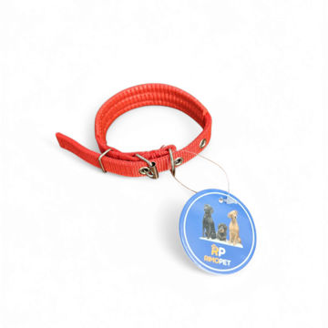 Imagen de Collar con Proteccion Rp Nro4 Ce-2607