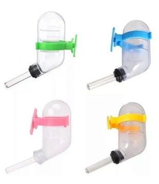 Imagen de Bebedero Mini Para Jaula