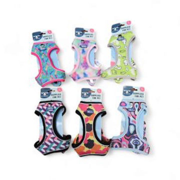 Imagen de Arnes Diseños Lili m Abt-855