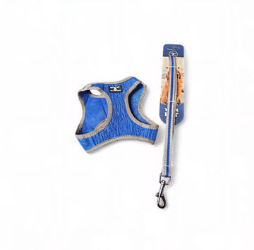 Imagen de Arnes Reflectivo Lili l Mb-22