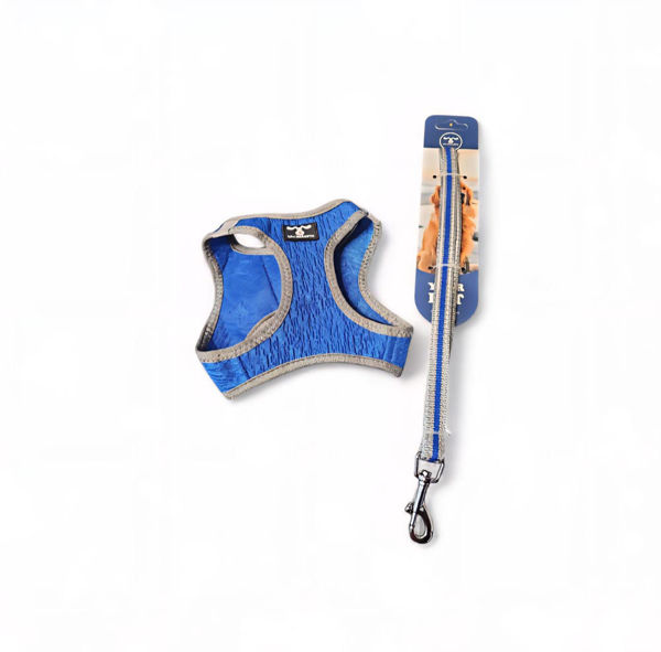 Imagen de Arnes Reflectivo Lili s Mb-20