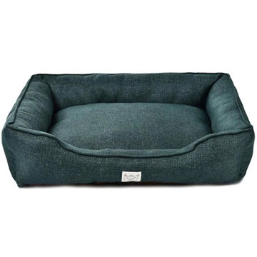 Imagen de Cama Rectangular Ohana s