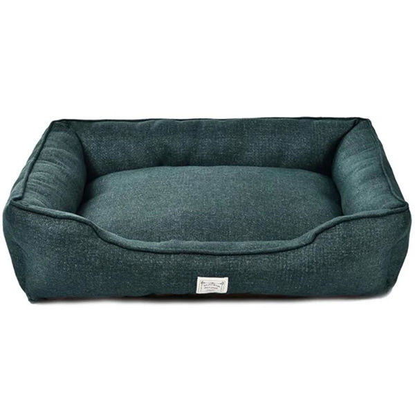 Imagen de Cama Rectangular Ohana s