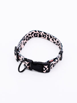 Imagen de Collar Animal Print Rp Ce-299-2.5