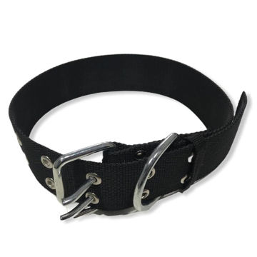 Imagen de Collar de Cinta Reforzado Nro 5