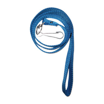 Imagen de Correa Cinta Mosqueton Simple Nro 1