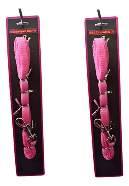 Imagen de Correa Hello Pet m