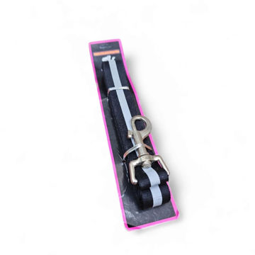 Imagen de Correa Hello Pet s