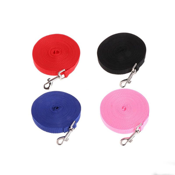 Imagen de Correa de Cinta 3 Metros