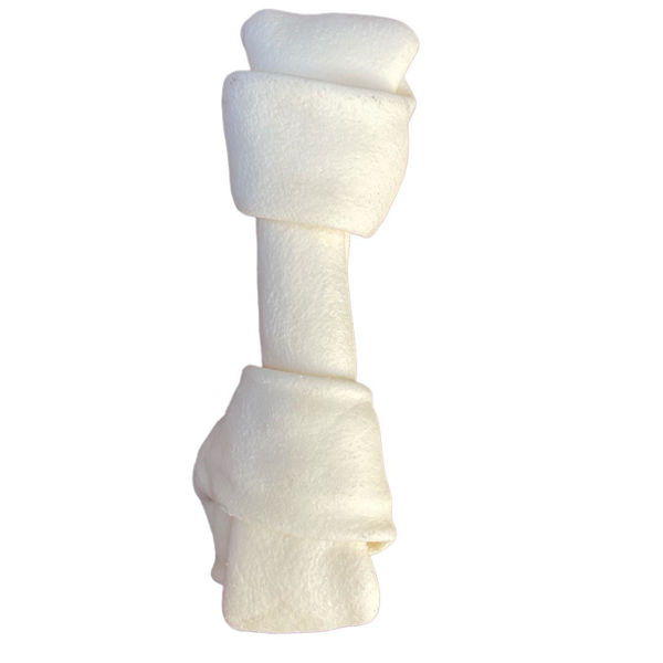 Imagen de Golosina Hueso Mediano