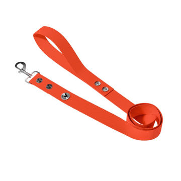 Imagen de Correa Lisa Rp 1.5