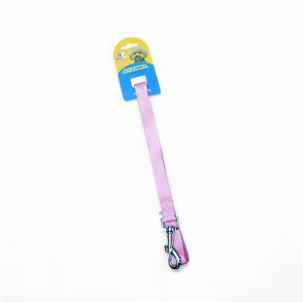 Imagen de Correa L1isa Rp 2.0