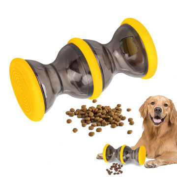 Imagen de Juguete Dispensador Conico Grande Ba- 2048