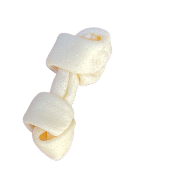 Imagen de Golosina Hueso Chico