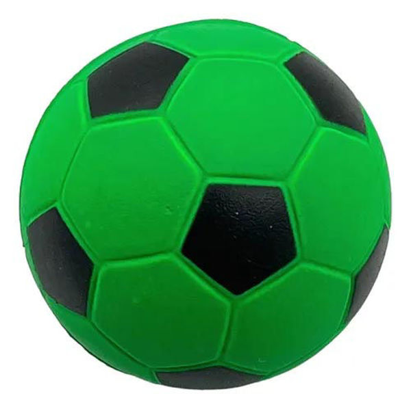 Imagen de Juguete Pelota Spongerubber