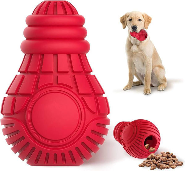 Imagen de Juguete Dispensador Gigwi m 8489