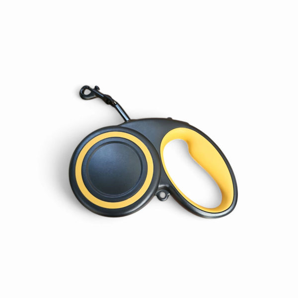 Imagen de Correa Extensible 5m l