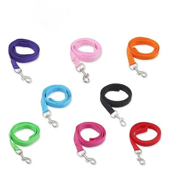 Imagen de Correa de Cinta 5 Metros