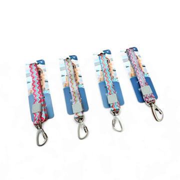 Imagen de Correa Zigzag Grande Dn-100