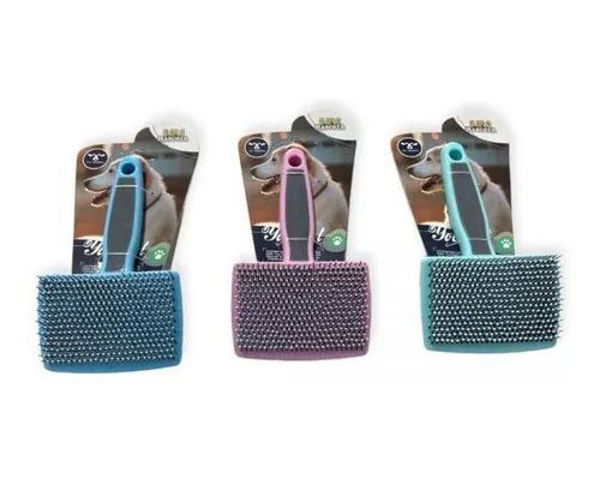 Imagen de Peine Cardina Chica Ba-1102