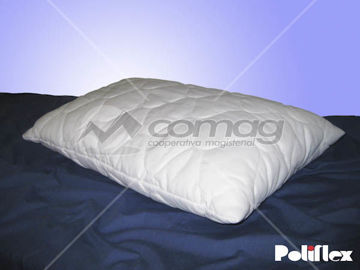 Imagen de Almohada Primavera 50x70