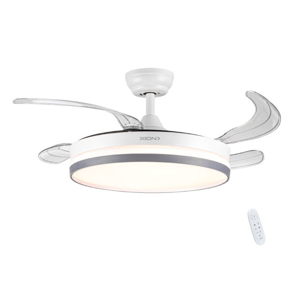 Imagen de Ventilador de Techo