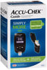 Imagen de Kit Accu-check Guide