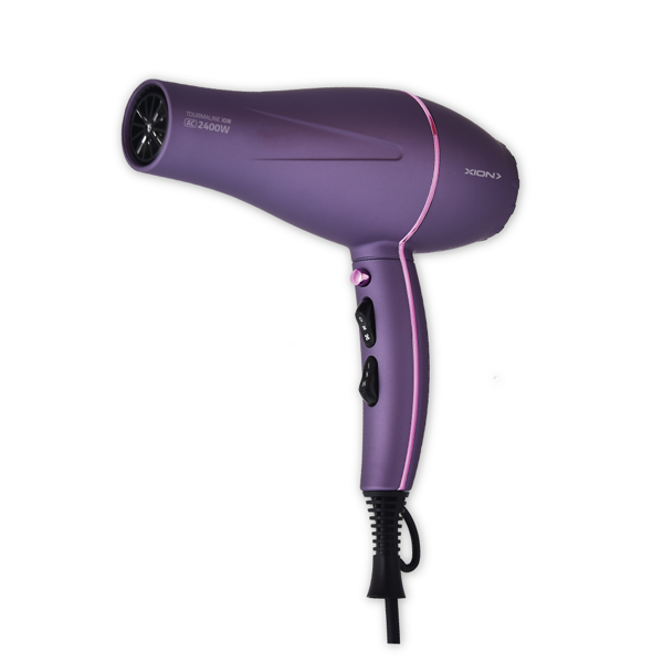 Imagen de Secador Tourmal 0   Viol