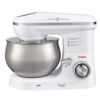 Imagen de Batidora Planetaria Cuori