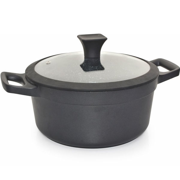 Imagen de Cacerola   28