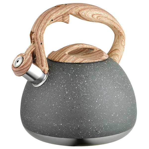 Imagen de Pava 3l Cuori Trevi