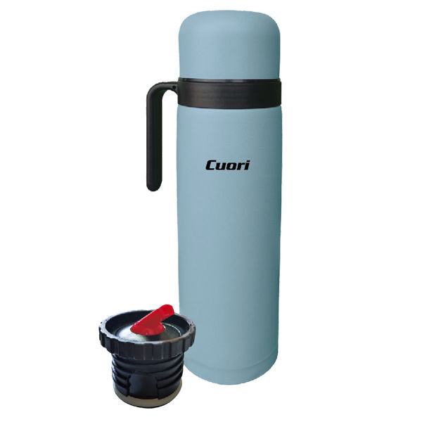 Imagen de Termo Tero Color Cele