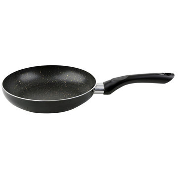 Imagen de Sarten 20 Cm Antiadherente