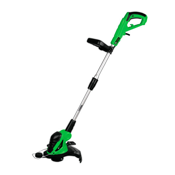 Imagen de Bordeadora F&g  550w