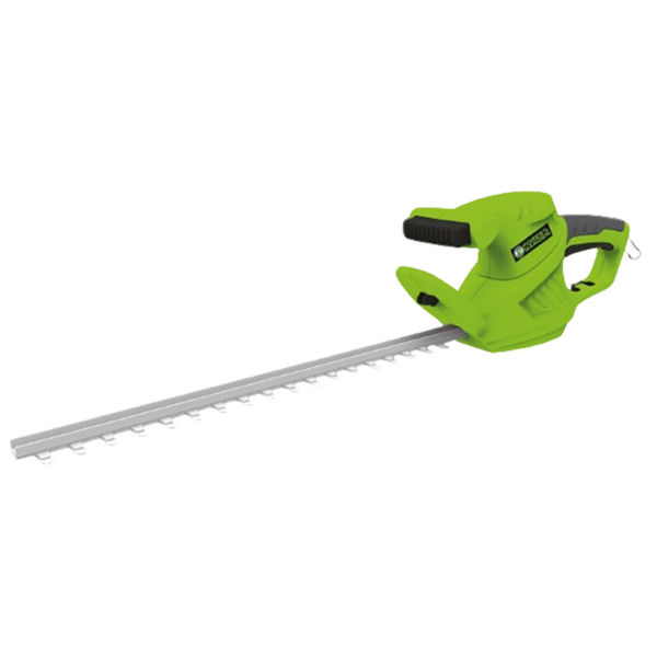 Imagen de Cortacerco F&g