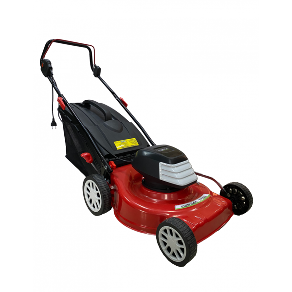 Imagen de Cortadora Elect  1800 w