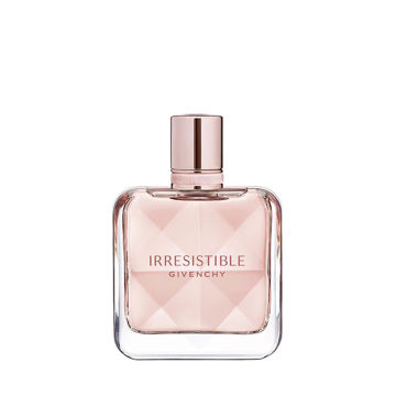 Imagen de Irresistible Edt 50ml