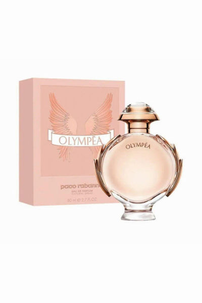 Imagen de Pr Olympea Edp 80 ml