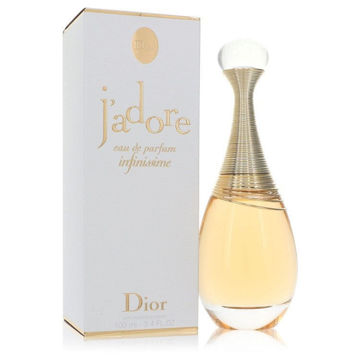Imagen de J'adore Edp Infinissime 100ml