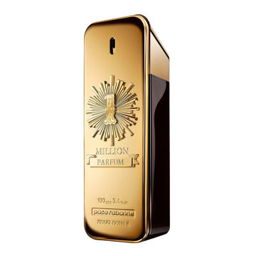 Imagen de Pr One Million Parfum 100 ml