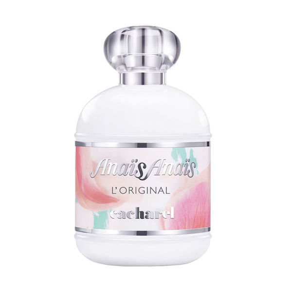 Imagen de Anais Anais Edt 100ml
