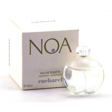 Imagen de Noa Edt 30ml