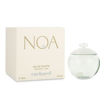 Imagen de Noa Edt 100 ml